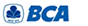 HIDUPJITU SLOT BANK BCA