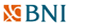 HIDUPJITU SLOT BANK BNI