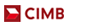 HIDUPJITU SLOT BANK CIMB