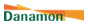 HIDUPJITU SLOT BANK DANAMON