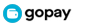 HIDUPJITU SLOT GOPAY