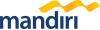 HIDUPJITU SLOT BANK MANDIRI