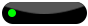 HIDUPJITU ONLINE BANK
